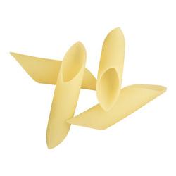 CANDELE CA' PONT PASTA SENZA GLUTINE 500 G - Farmapanda Srl