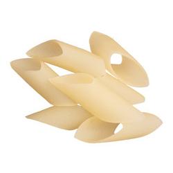 MIEZ PENNONE PASTA SENZA GLUTINE 500 G - Farmapanda Srl