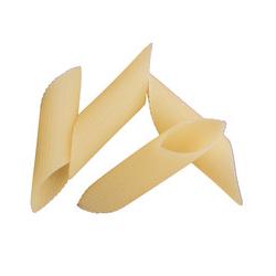RIGATONI CA' PONT PASTA SENZA GLUTINE 500 G - Farmapanda Srl