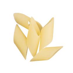 MIEZ PENNONE RIGATO PASTA SENZA GLUTINE 500 G - Farmapanda Srl