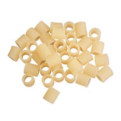 DITALONI RIGATI PASTA SENZA GLUTINE 500 G - Farmapanda Srl