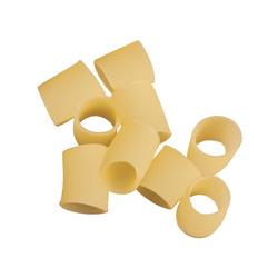 MOZZONE 'E CANDELA PASTA SENZA GLUTINE 500 G - Farmapanda Srl