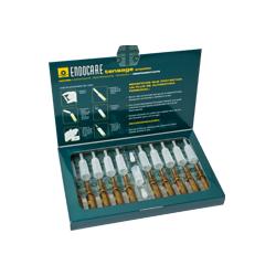ENDOCARE TENSAGE AMPOLLE 10 FIALE 2 ML - Farmapanda Srl