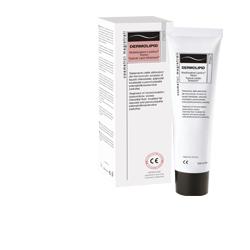 DERMOLIPID TUBO 200 ML - Farmapanda Srl