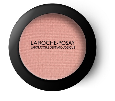 TOLERIANE TEINT BLUSH ROSE DORE 5 ML - Farmapanda Srl