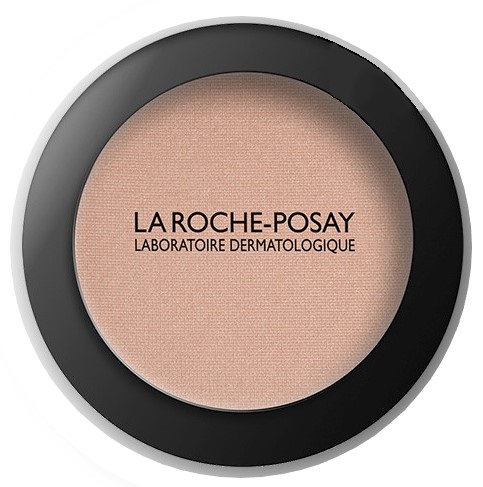 TOLERIANE TEINT BLUSH CARAMEL 5 ML - Farmapanda Srl