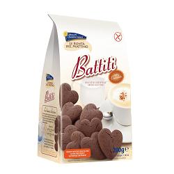 PIACERI MEDITERRANEI BATTITI 200 G - Farmapanda Srl