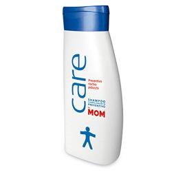 MOM CARE SHAMPOO PREVENTIVO 250 ML - Farmapanda Srl