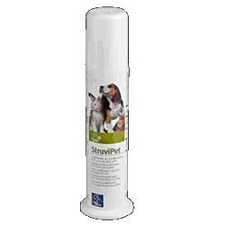 SLIMPET 120 COMPRESSE - Farmapanda Srl