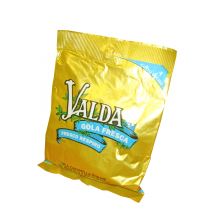 VALDA GOLA FRESCA 50 G - Farmapanda Srl