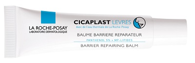 CICAPLAST LEVRES 7,5 ML - Farmapanda Srl