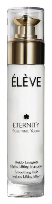 ELEVE ETERNITY FLUIDO LEVIGANTE EFFETTO LIFTING 50 ML - Farmapanda Srl