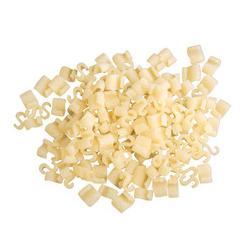 SUSINI SENZA GLUTINE 500 G - Farmapanda Srl