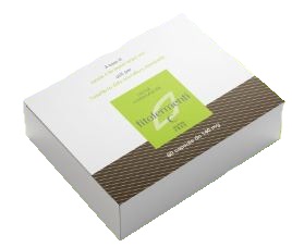 FITOFERMENTI C NUOVA FORMULAZIONE 80 CAPSULE - Farmapanda Srl
