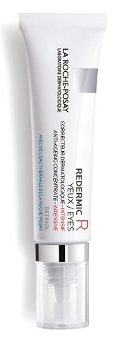 REDERMIC RETINOL OCCHI 15 ML - Farmapanda Srl