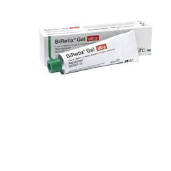 BIRETIX ULTRA GEL TUBO 50 ML - Farmapanda Srl