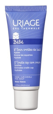 PREMIER SOIN CROUTES DE LAIT 40 ML - Farmapanda Srl