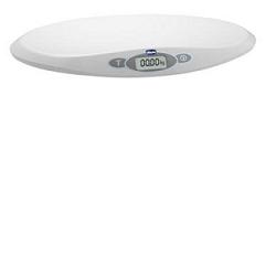 CHICCO BILANCIA ELETTRONICA - Farmapanda Srl