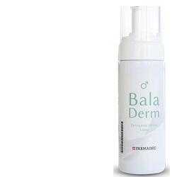 BALADERM DETERGENTE INTIMO 150 ML - Farmapanda Srl