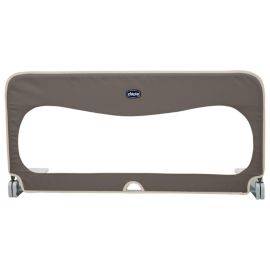 CHICCO BARRIER FOR BED 95 CM NATURAL - Farmapanda Srl