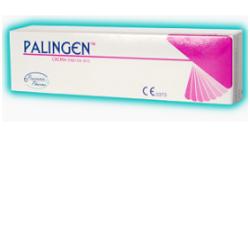 PALINGEN CREMA 30 G - Farmapanda Srl