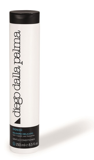 BALSAMO DELICATO OGNIDI 250 ML - Farmapanda Srl