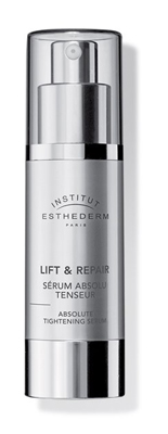 LIFT & REPAIR SERUM ABSOLU TENSEUR 30 ML - Farmapanda Srl