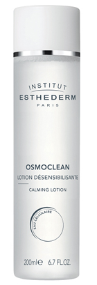 OSMOCLEAN LOTION DESENSIBILISANT SANS ALCOOL 200 ML - Farmapanda Srl