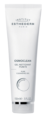 OSMOCLEAN GEL NETTOYANT PURETE 150 ML - Farmapanda Srl