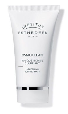 OSMOCLEAN MASQUE GOMME CLARIFIANT 75 ML - Farmapanda Srl