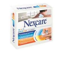 COLDHOT CLASSIC N1570 CEROTTO 10X26,5CM - Farmapanda Srl