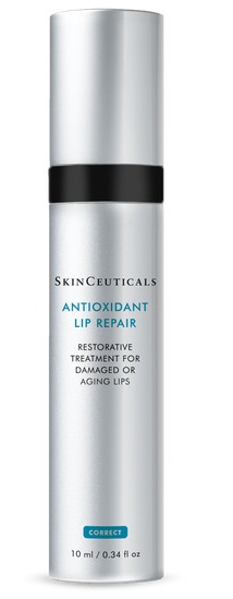 ANTIOXIDANT LIP REPAIR 10 ML - Farmapanda Srl