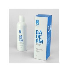 BIOPUR BADERM DETERGENTE DELICATO 500 ML - Farmapanda Srl