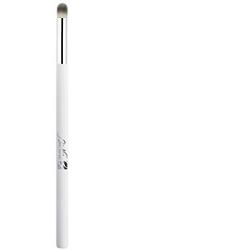 DEFENCE COLOR BIONIKE PENNELLO EYEBUKI - Farmapanda Srl