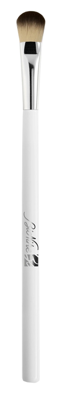 DEFENCE COLOR BIONIKE PENNELLO OCCHI - Farmapanda Srl