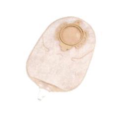 FLEXIMA 3S SACCA URO TRASPARENTE 45MM 30 PEZZI - Farmapanda Srl