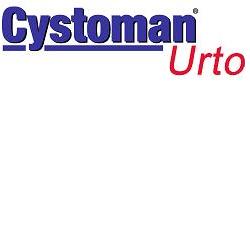 CYSTOMAN URTO 15 COMPRESSE EFFERVESCENTI - Farmapanda Srl