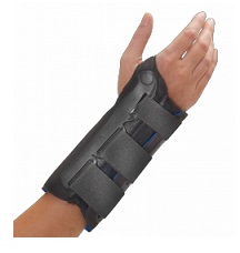 GIBAUD ORTHO MANUGIB 20 DX 0 - Farmapanda Srl