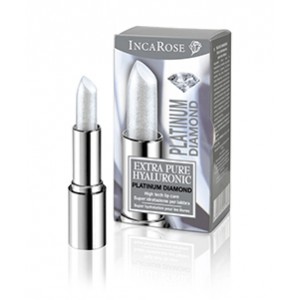 INCAROSE EPH PLATINUM DIAMOND - Farmapanda Srl