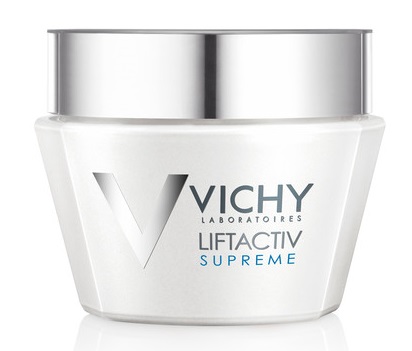 LIFTACTIV SUPREME PNM 50 ML - Farmapanda Srl