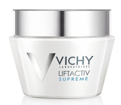 LIFTACTIV SUPREME PS 50 ML - Farmapanda Srl