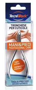 TRONCHESE CUTICOLE - Farmapanda Srl