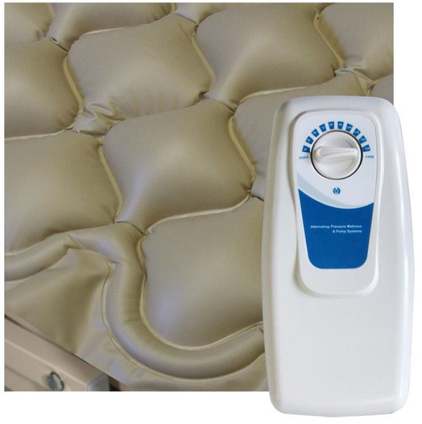KIT ANTIDECUBITO LION - Farmapanda Srl