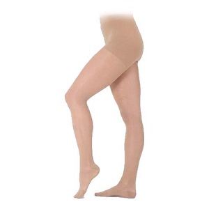 MEDIVEN PLUS/2 COLLANT CORTO 212 BEIGE 3 - Farmapanda Srl