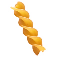 MASSIMO ZERO FUSILLI 1KG - Farmapanda Srl