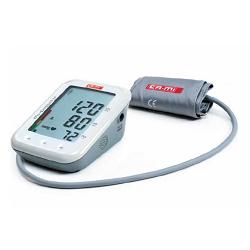 MISURATORE PRESSIONE DIGITALE MY PRESSURE 2.0 - Farmapanda Srl