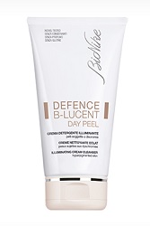 DEFENCE B-LUCENT DAY-PEEL 150 ML - Farmapanda Srl