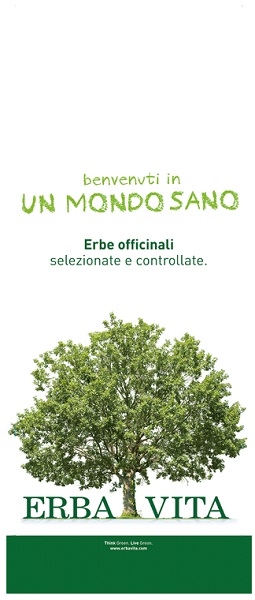 CHIA SEMI 100 G - Farmapanda Srl