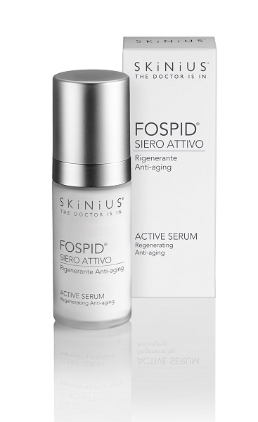 FOSPID 30 ML - Farmapanda Srl