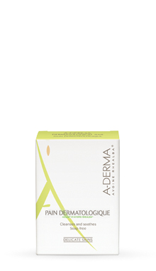 LES INDISPENSABLES PANE SURGRAS 100 G - Farmapanda Srl